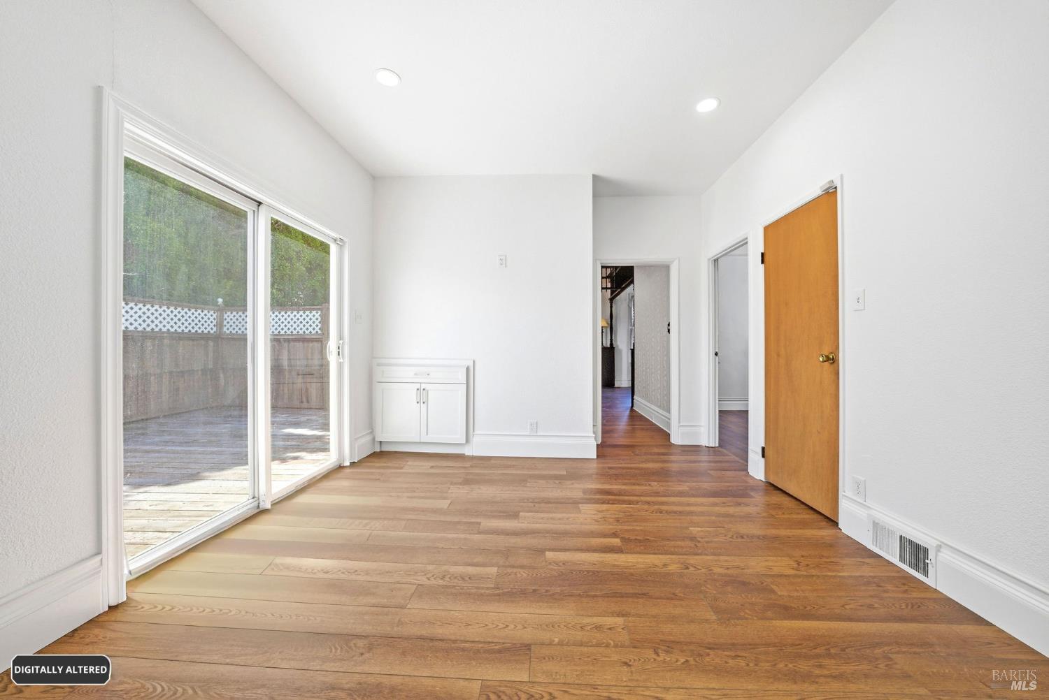 428-432-434 Ohio Street Vallejo CA 94590