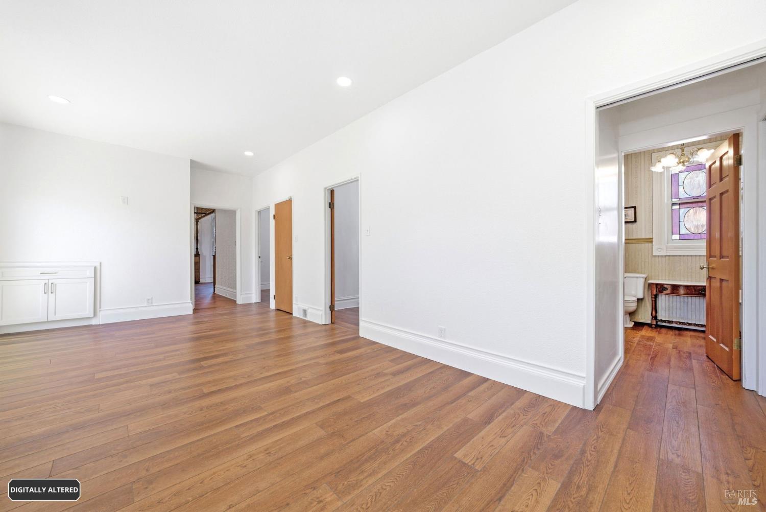 428-432-434 Ohio Street Vallejo CA 94590