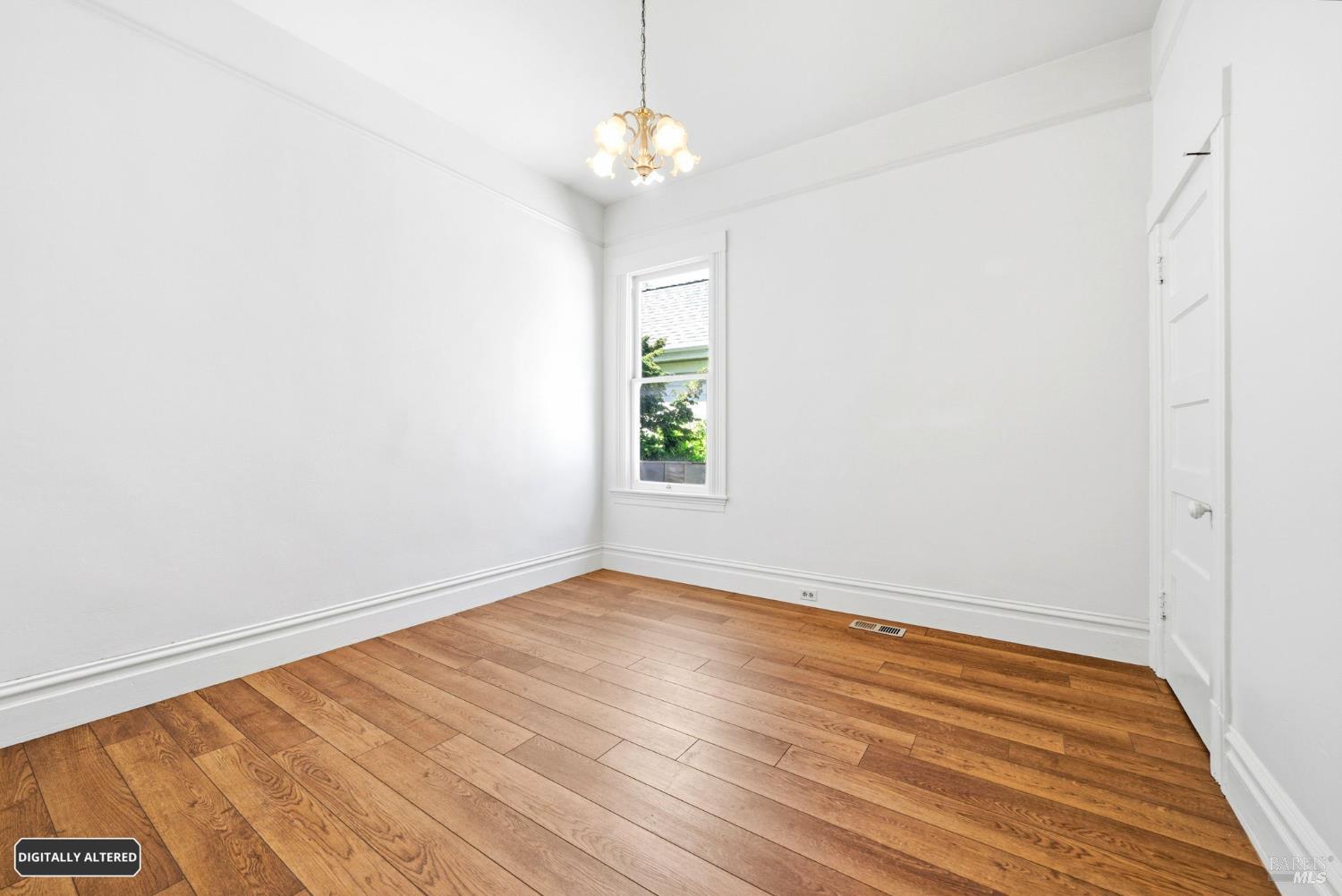 428-432-434 Ohio Street Vallejo CA 94590