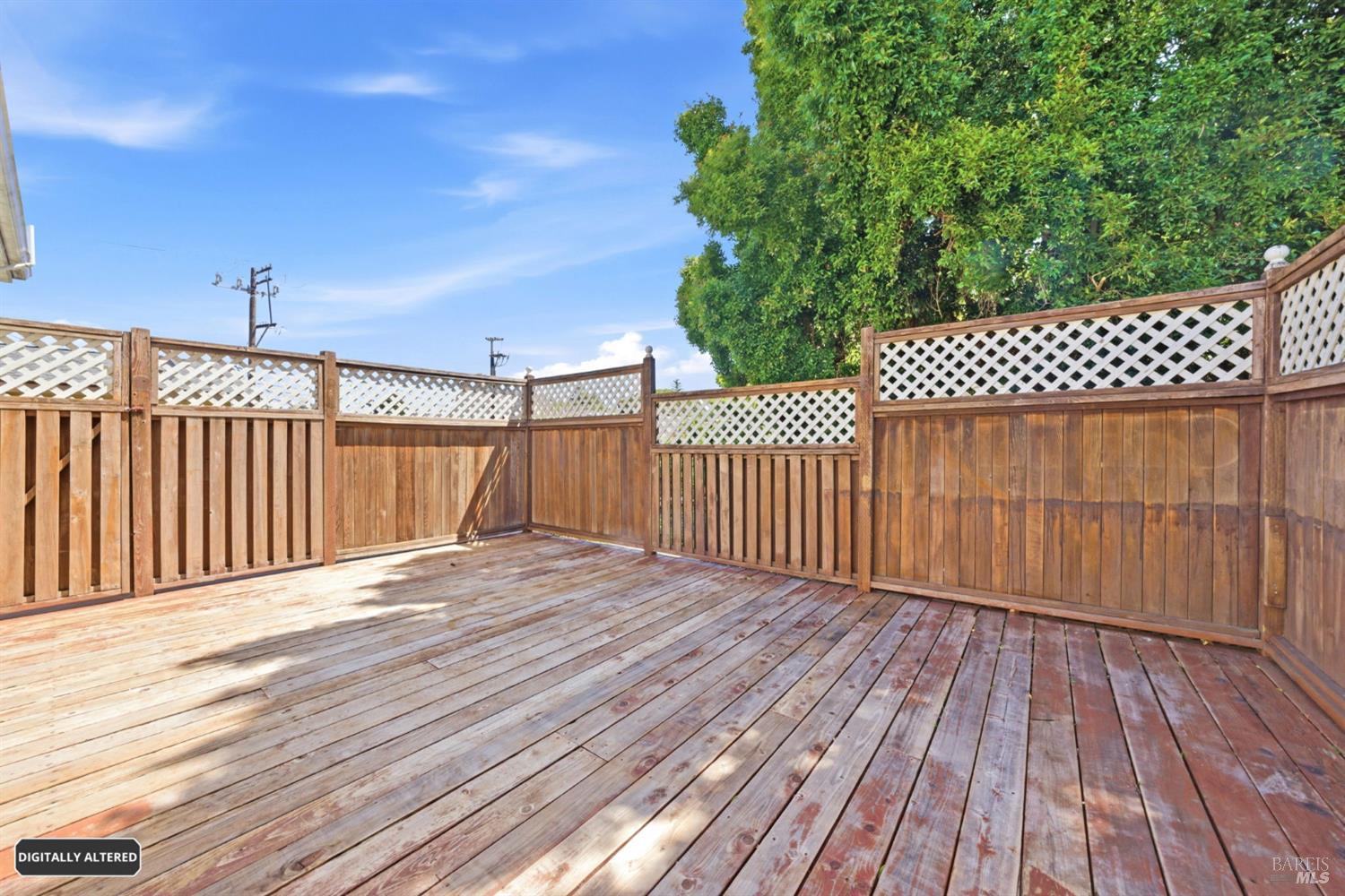428-432-434 Ohio Street Vallejo CA 94590
