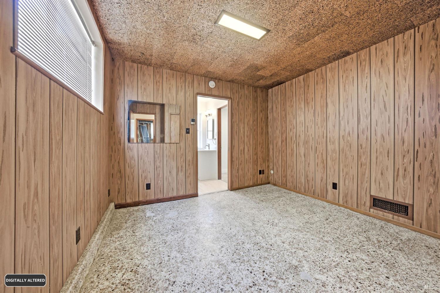 428-432-434 Ohio Street Vallejo CA 94590