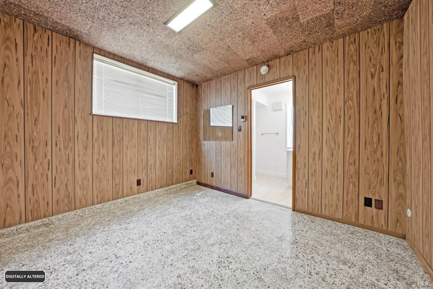 428-432-434 Ohio Street Vallejo CA 94590