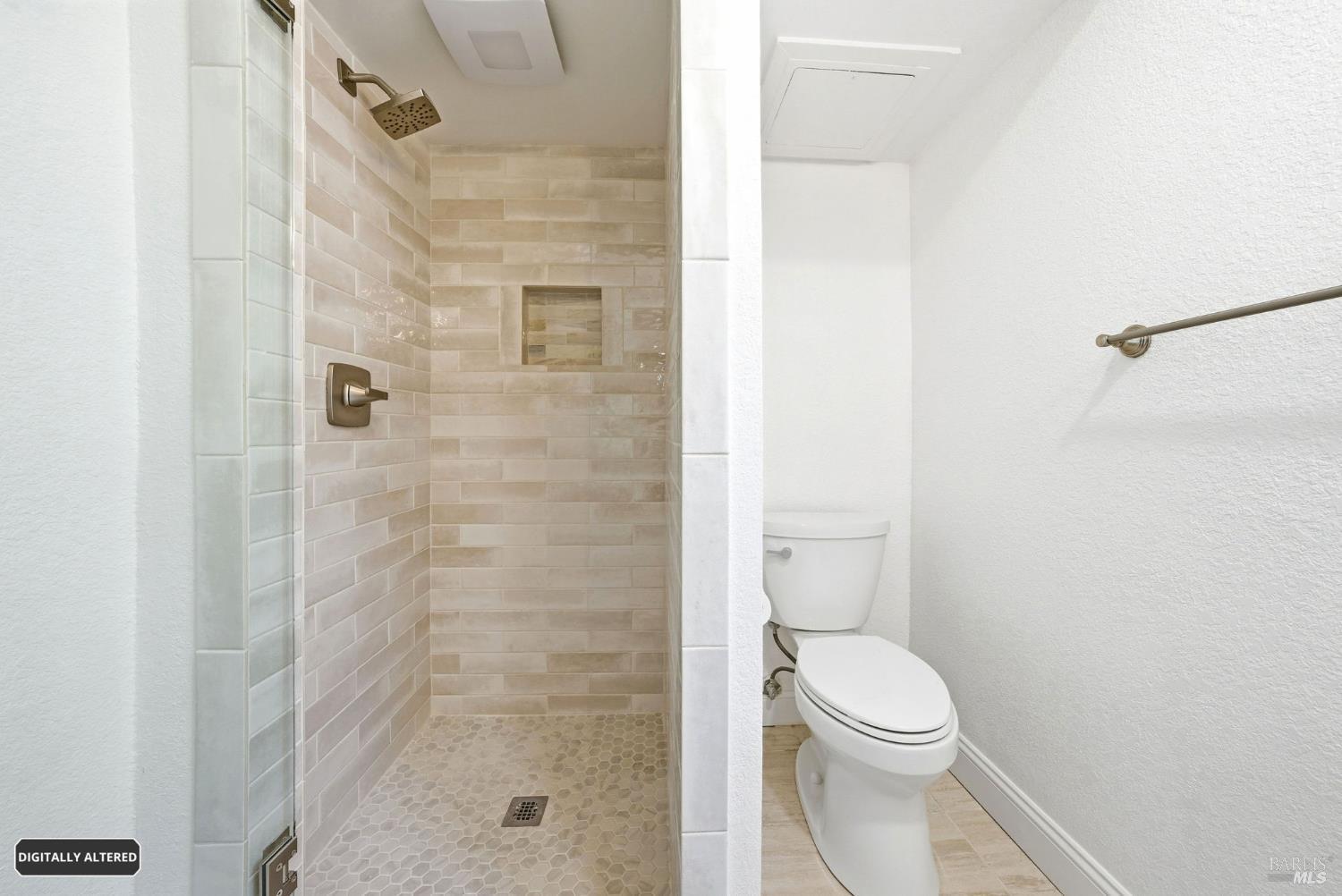 428-432-434 Ohio Street Vallejo CA 94590