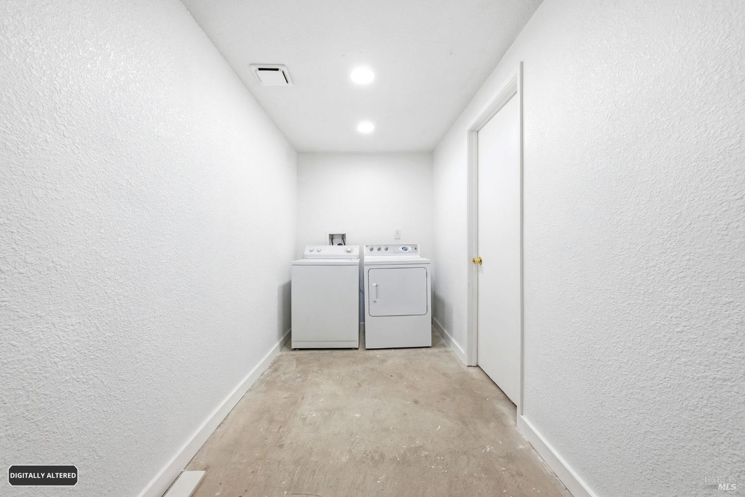 428-432-434 Ohio Street Vallejo CA 94590