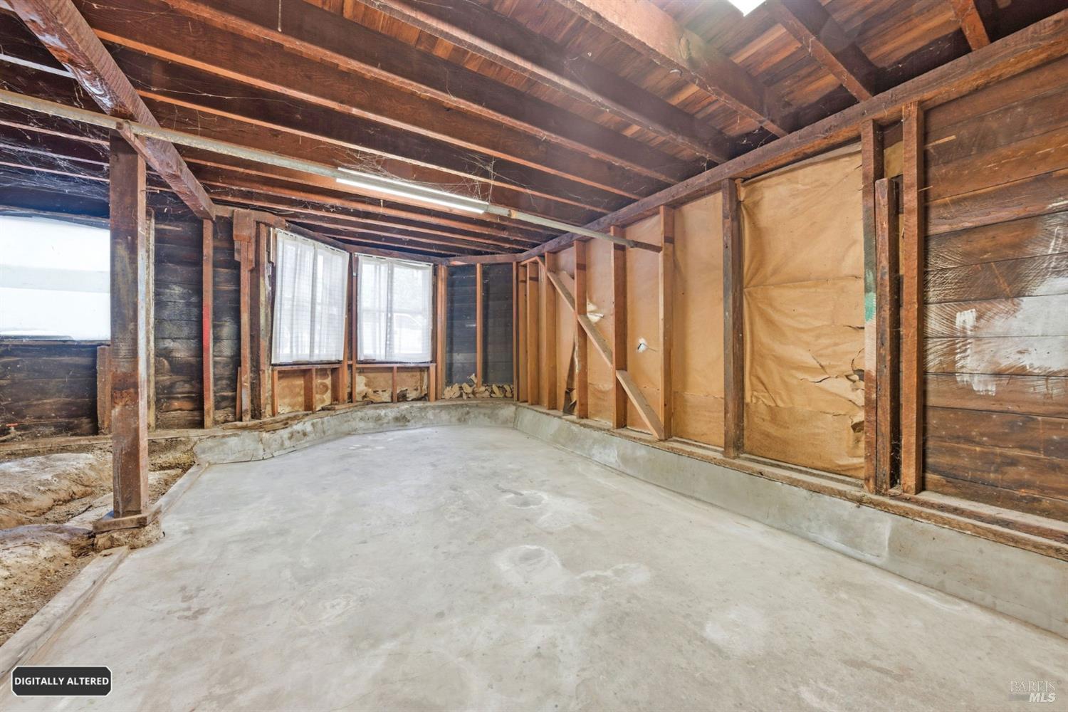 428-432-434 Ohio Street Vallejo CA 94590