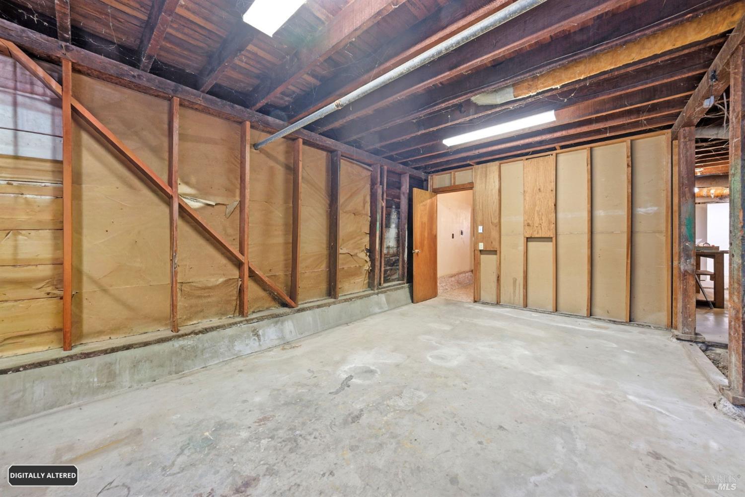 428-432-434 Ohio Street Vallejo CA 94590