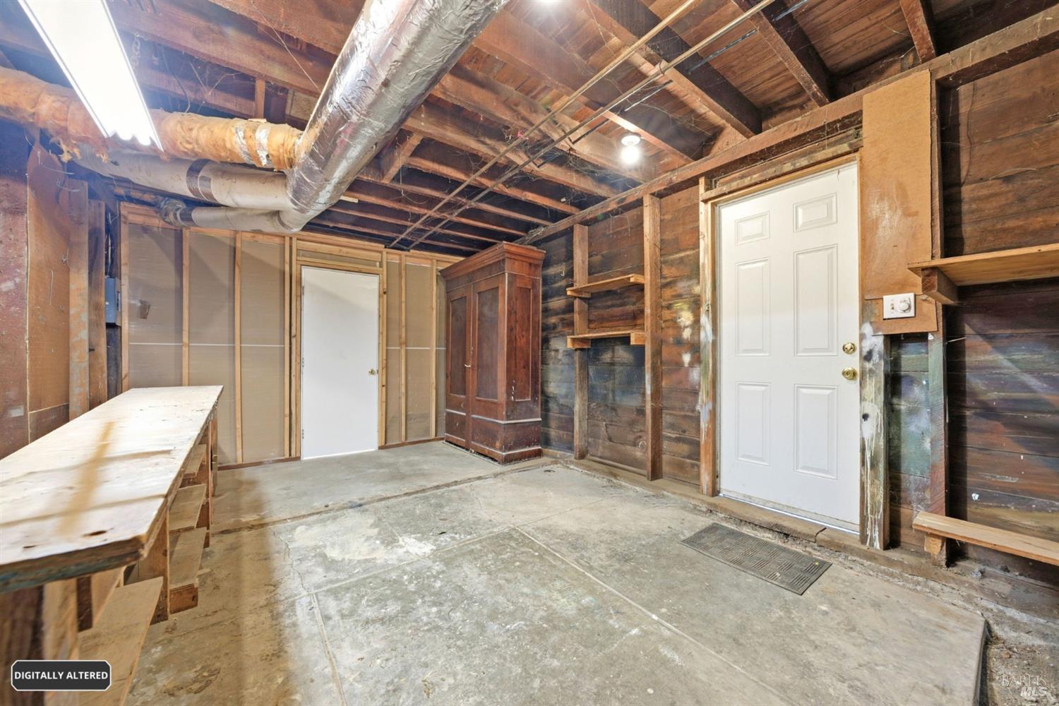 428-432-434 Ohio Street Vallejo CA 94590