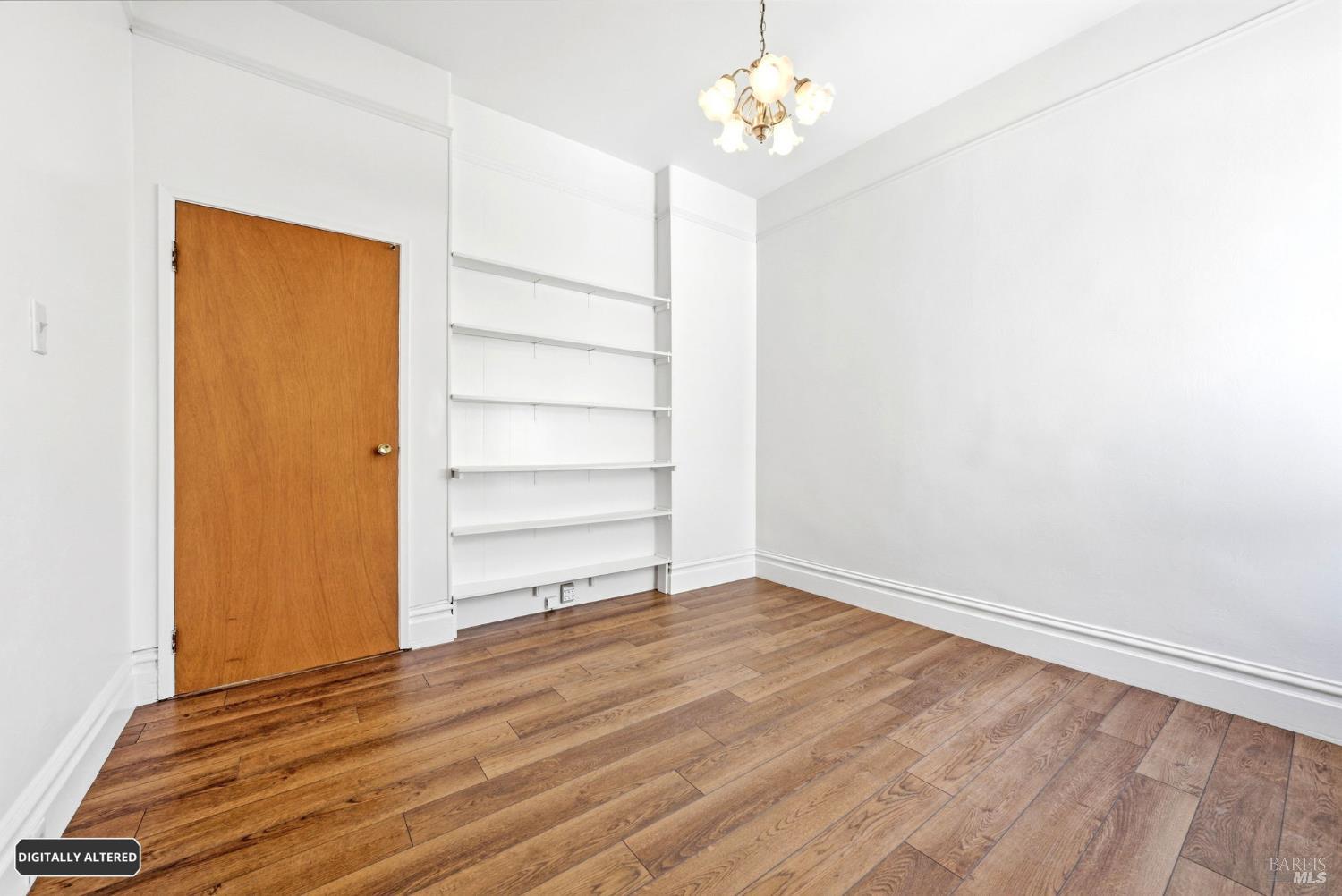 428-432-434 Ohio Street Vallejo CA 94590