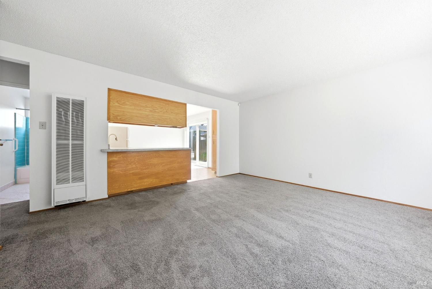 428-432-434 Ohio Street Vallejo CA 94590