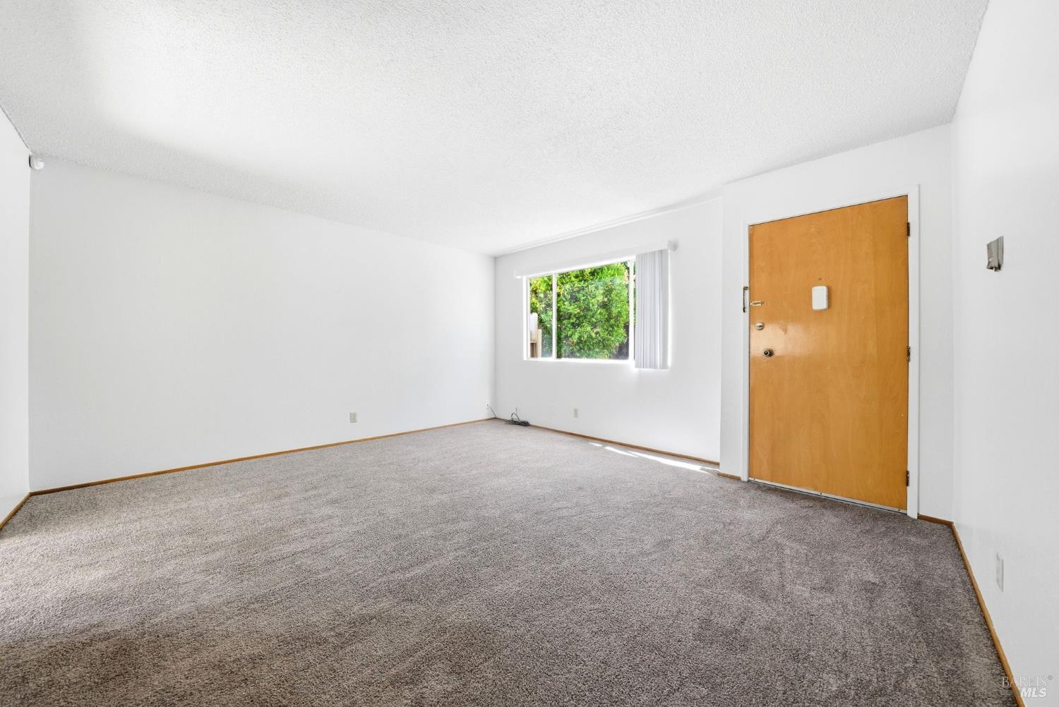 428-432-434 Ohio Street Vallejo CA 94590