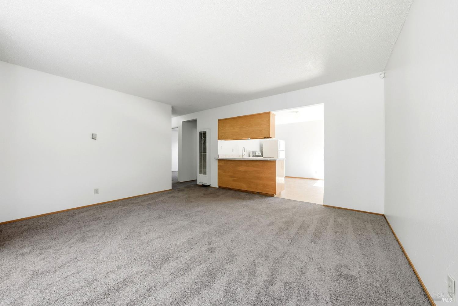 428-432-434 Ohio Street Vallejo CA 94590