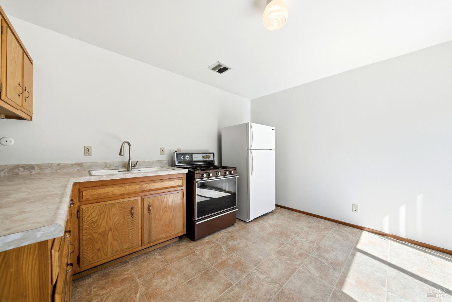 428-432-434 Ohio Street Vallejo CA 94590