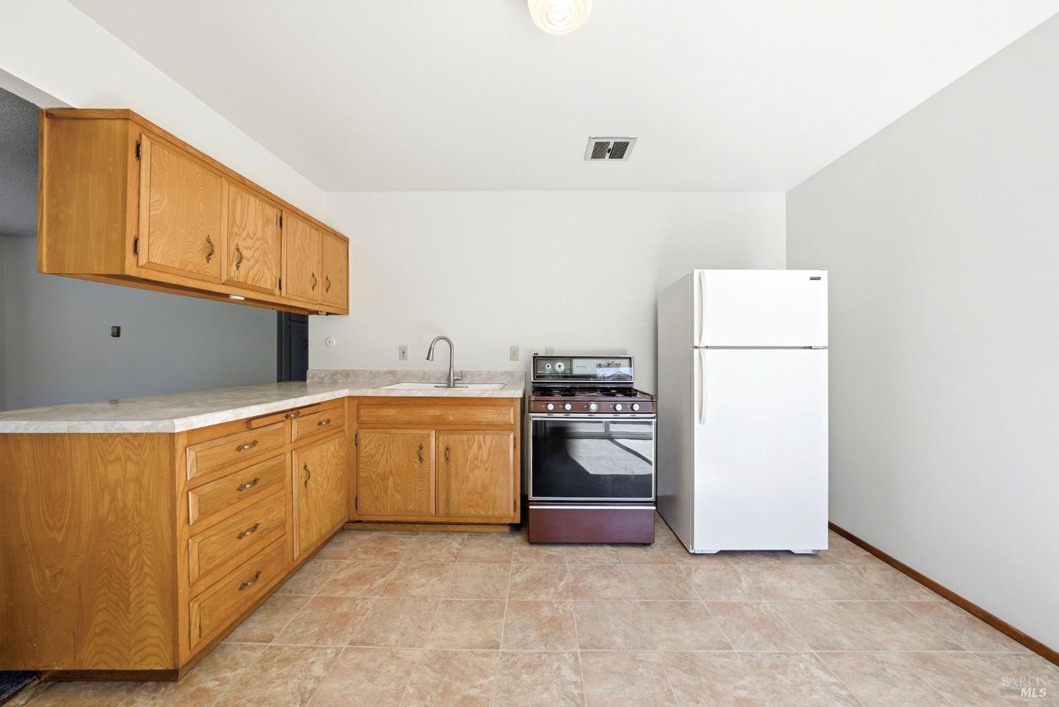 428-432-434 Ohio Street Vallejo CA 94590