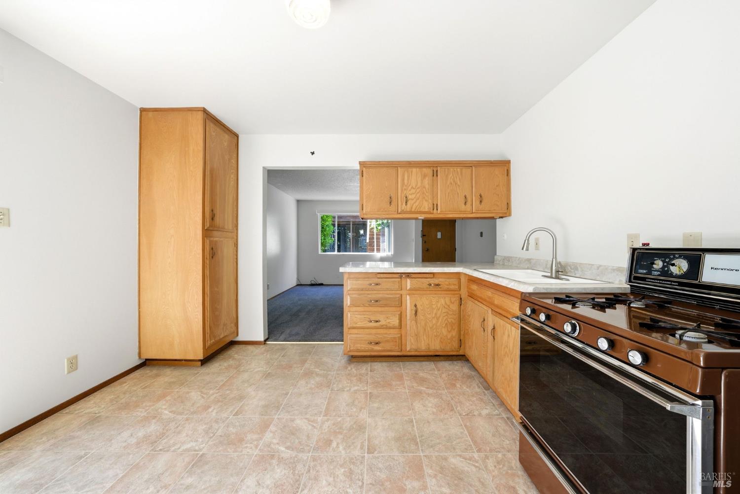 428-432-434 Ohio Street Vallejo CA 94590