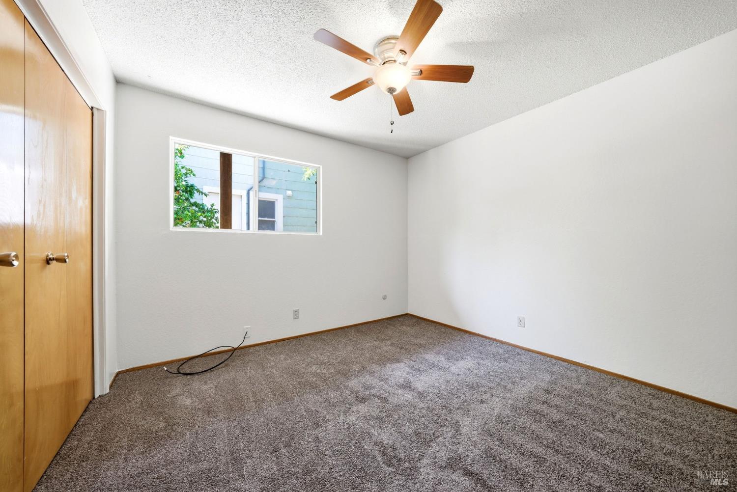 428-432-434 Ohio Street Vallejo CA 94590
