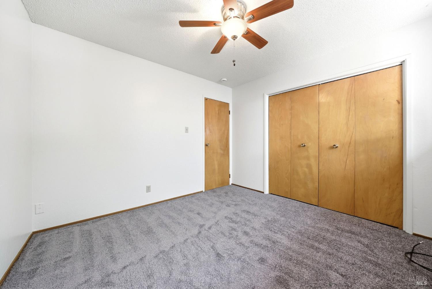 428-432-434 Ohio Street Vallejo CA 94590