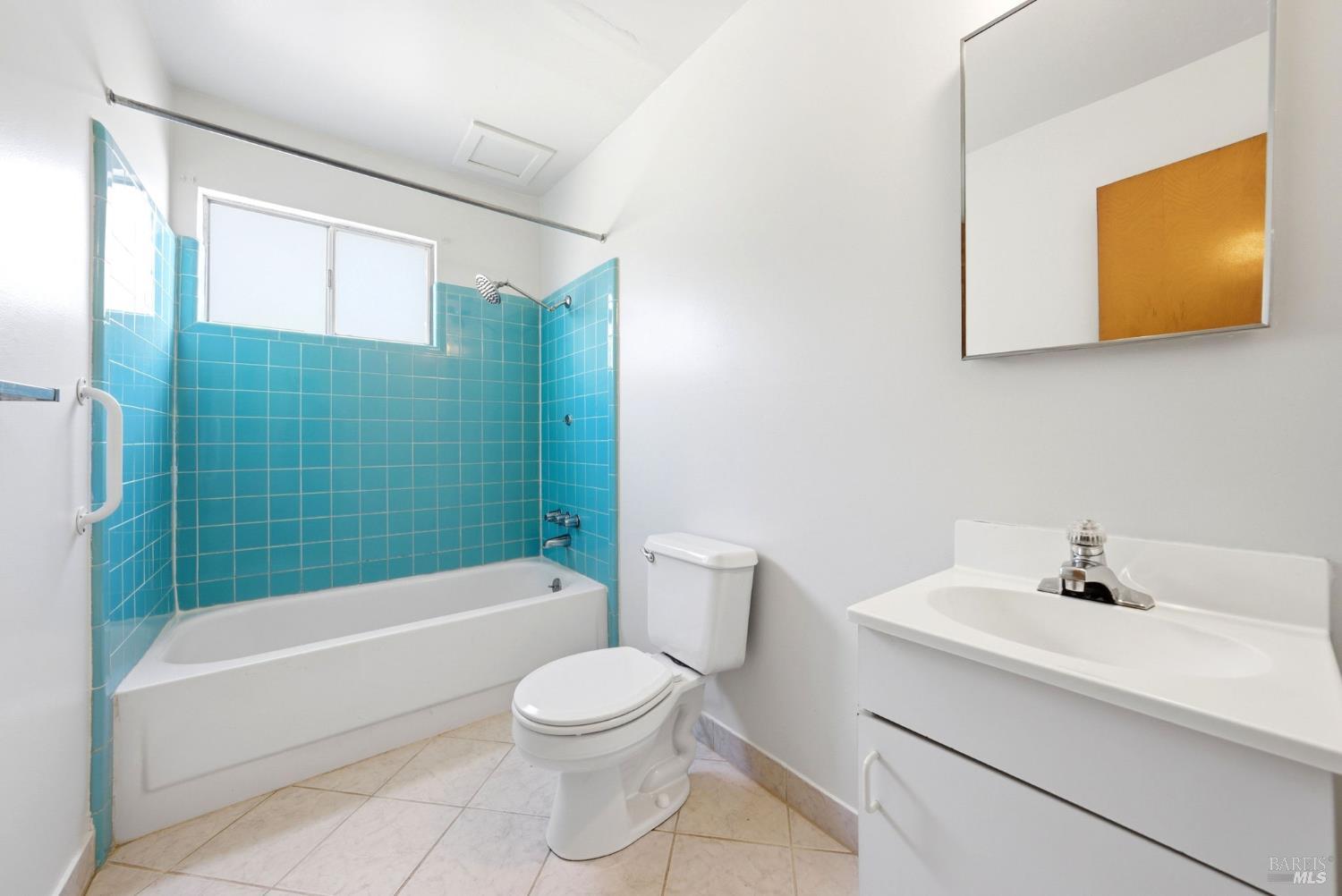 428-432-434 Ohio Street Vallejo CA 94590