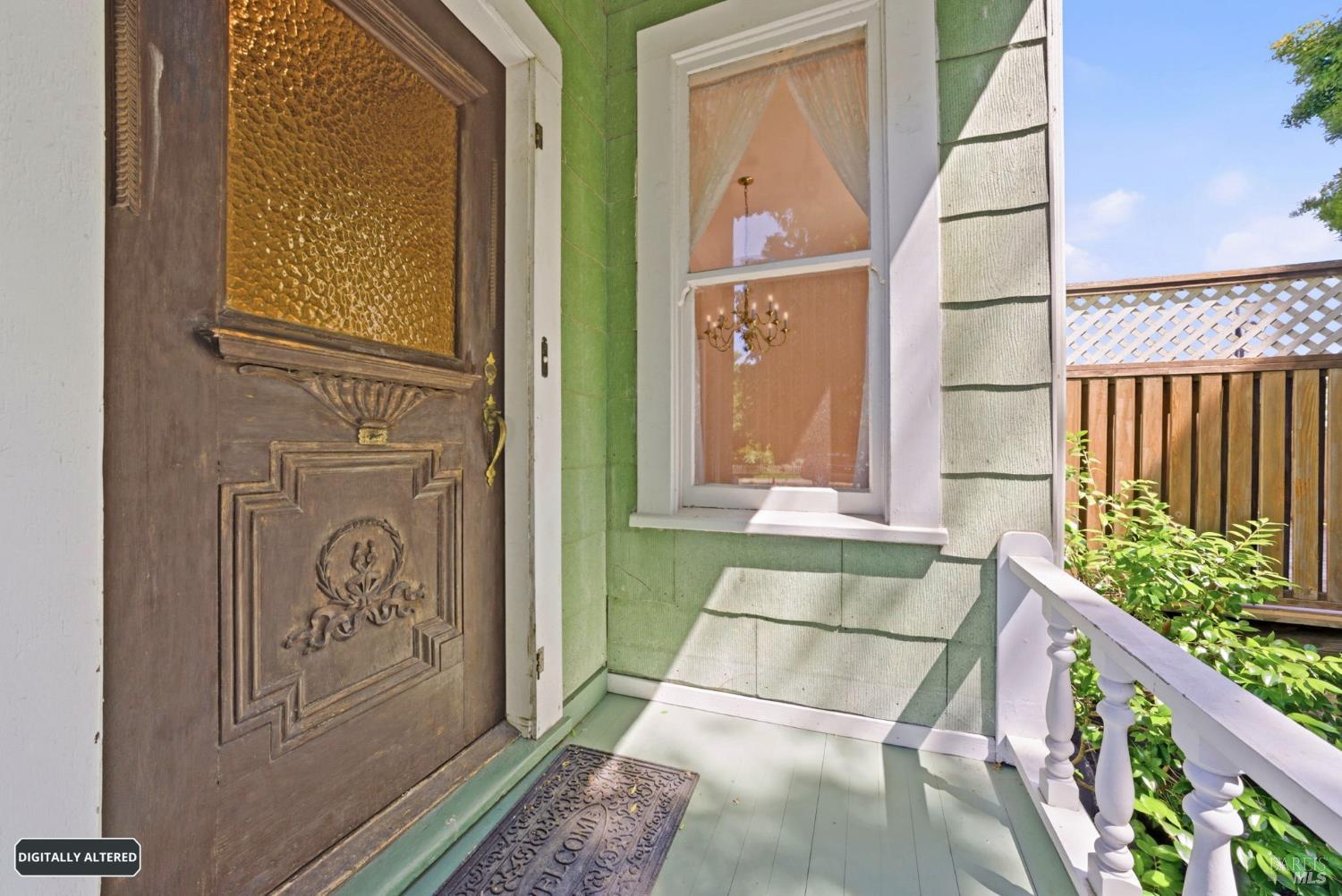 428-432-434 Ohio Street Vallejo CA 94590
