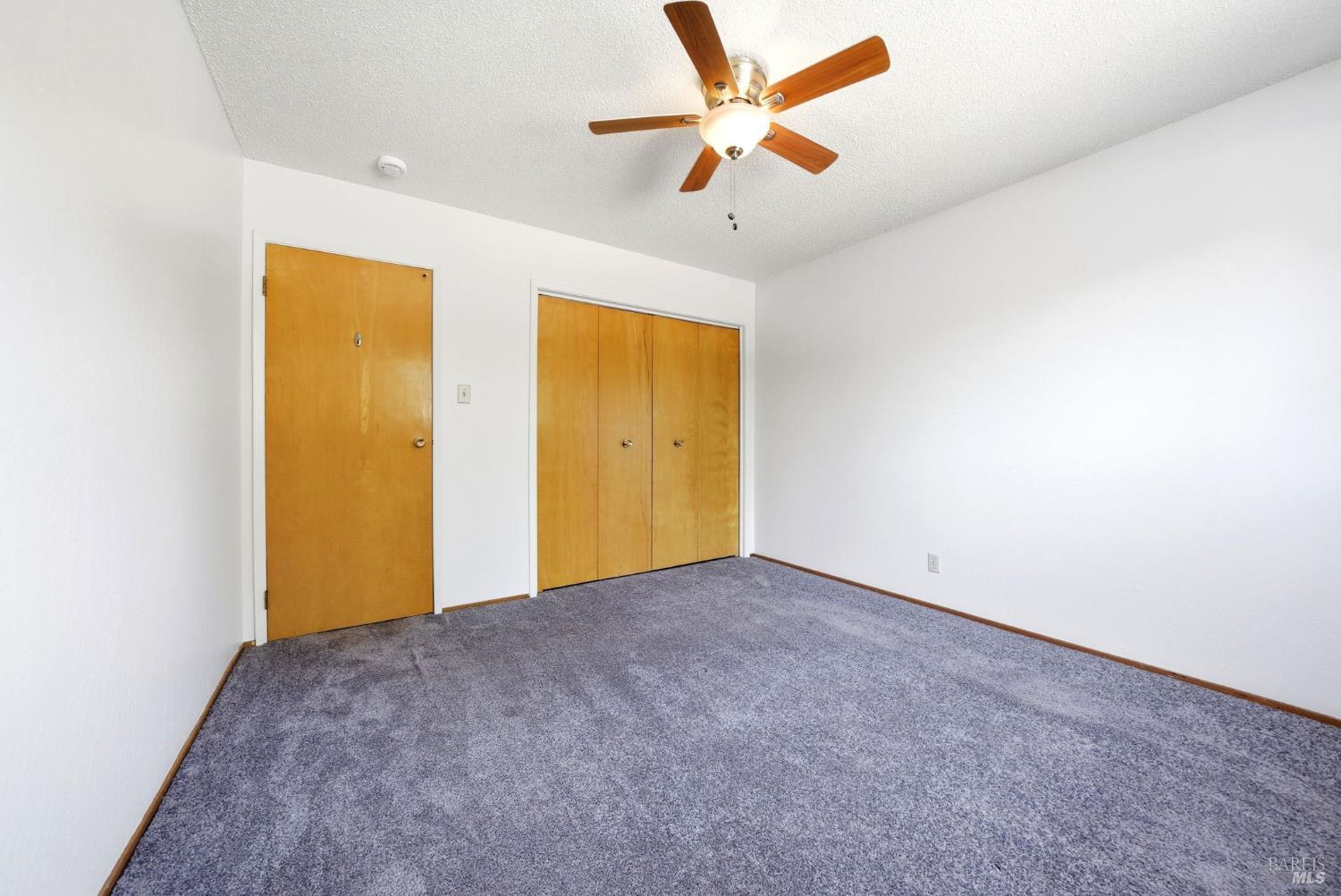 428-432-434 Ohio Street Vallejo CA 94590