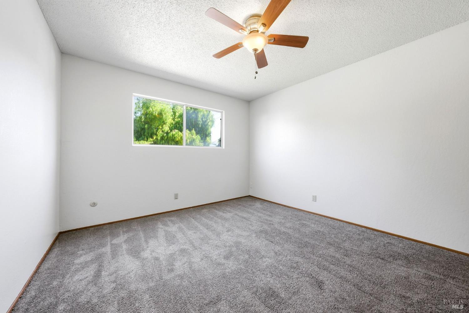 428-432-434 Ohio Street Vallejo CA 94590