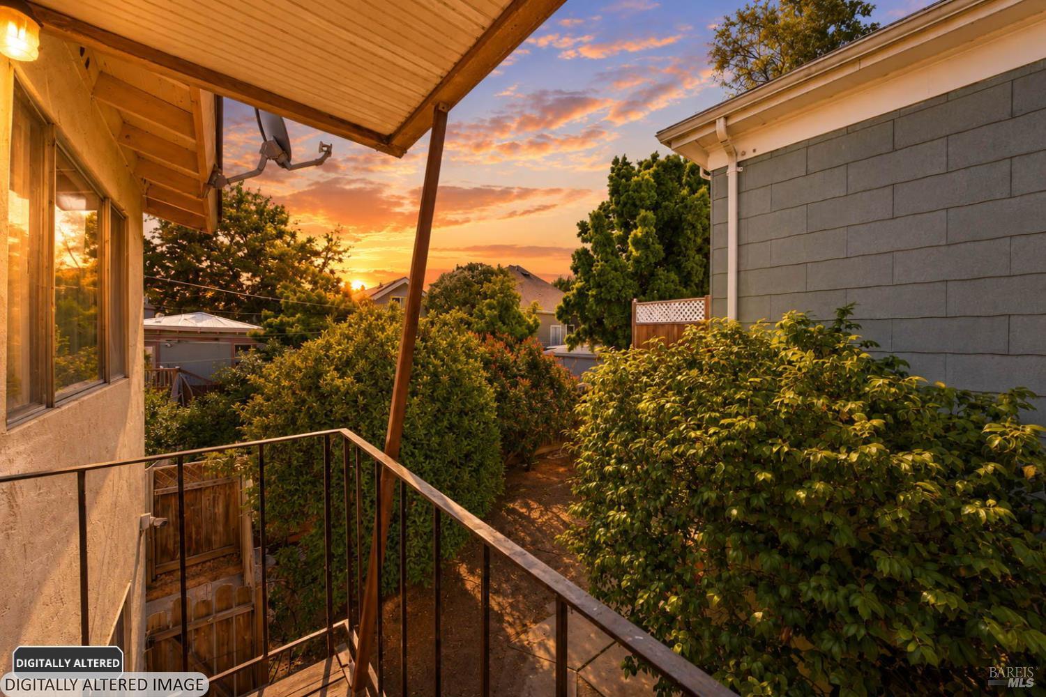 428-432-434 Ohio Street Vallejo CA 94590