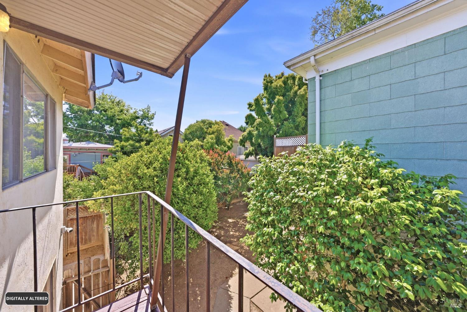 428-432-434 Ohio Street Vallejo CA 94590