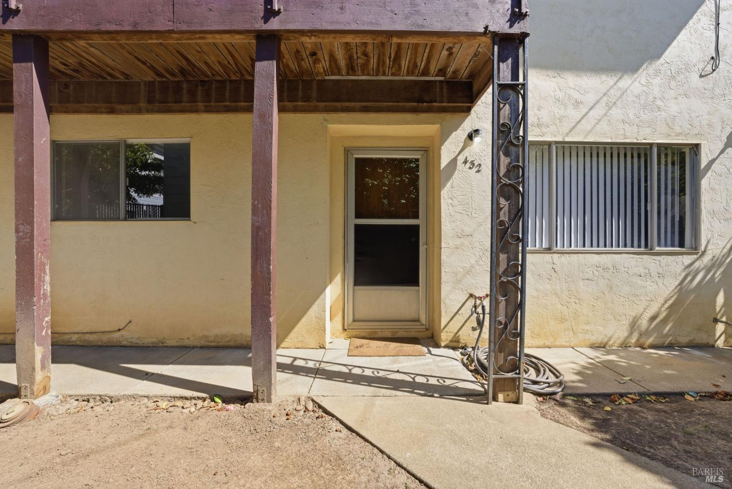 428-432-434 Ohio Street Vallejo CA 94590