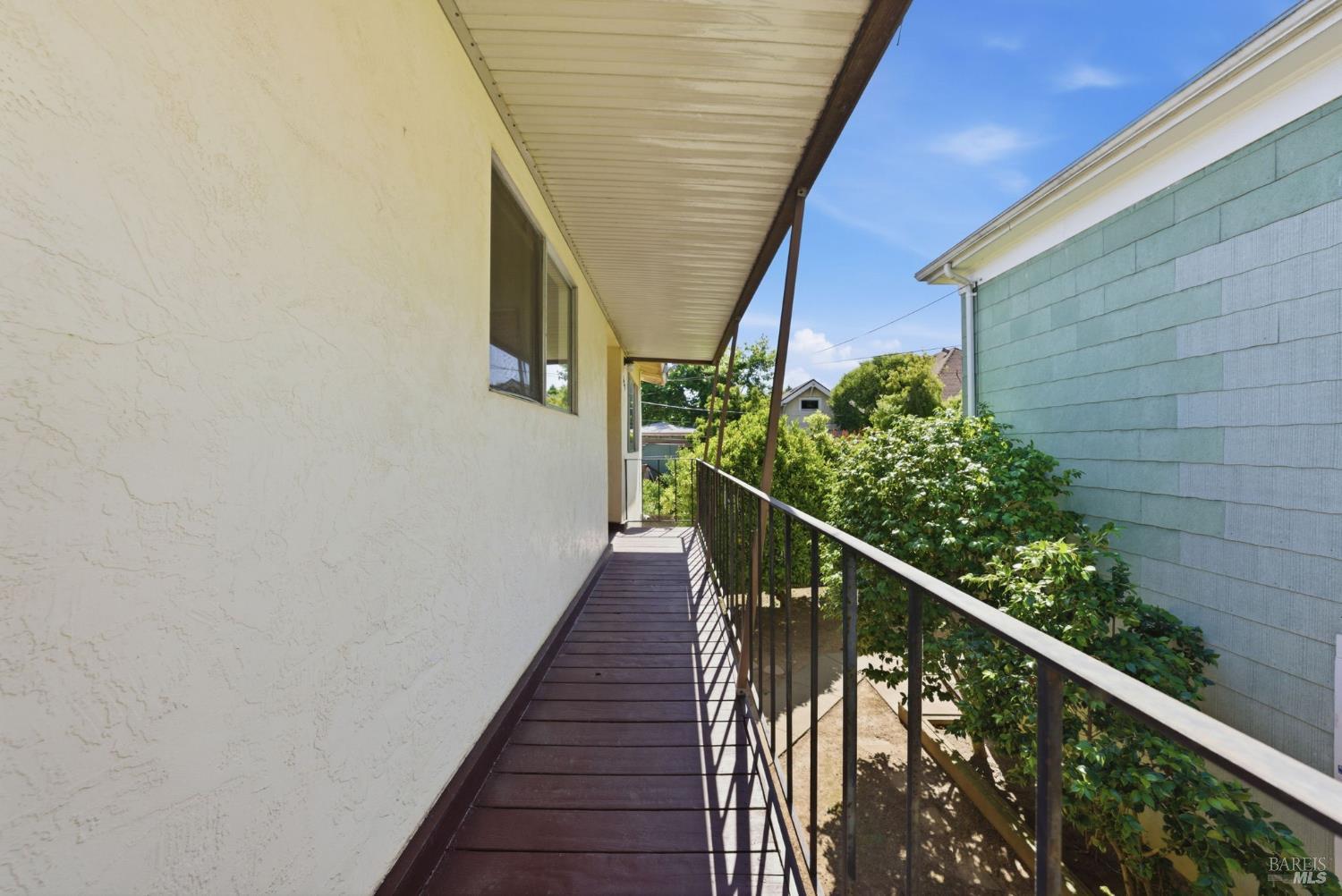 428-432-434 Ohio Street Vallejo CA 94590