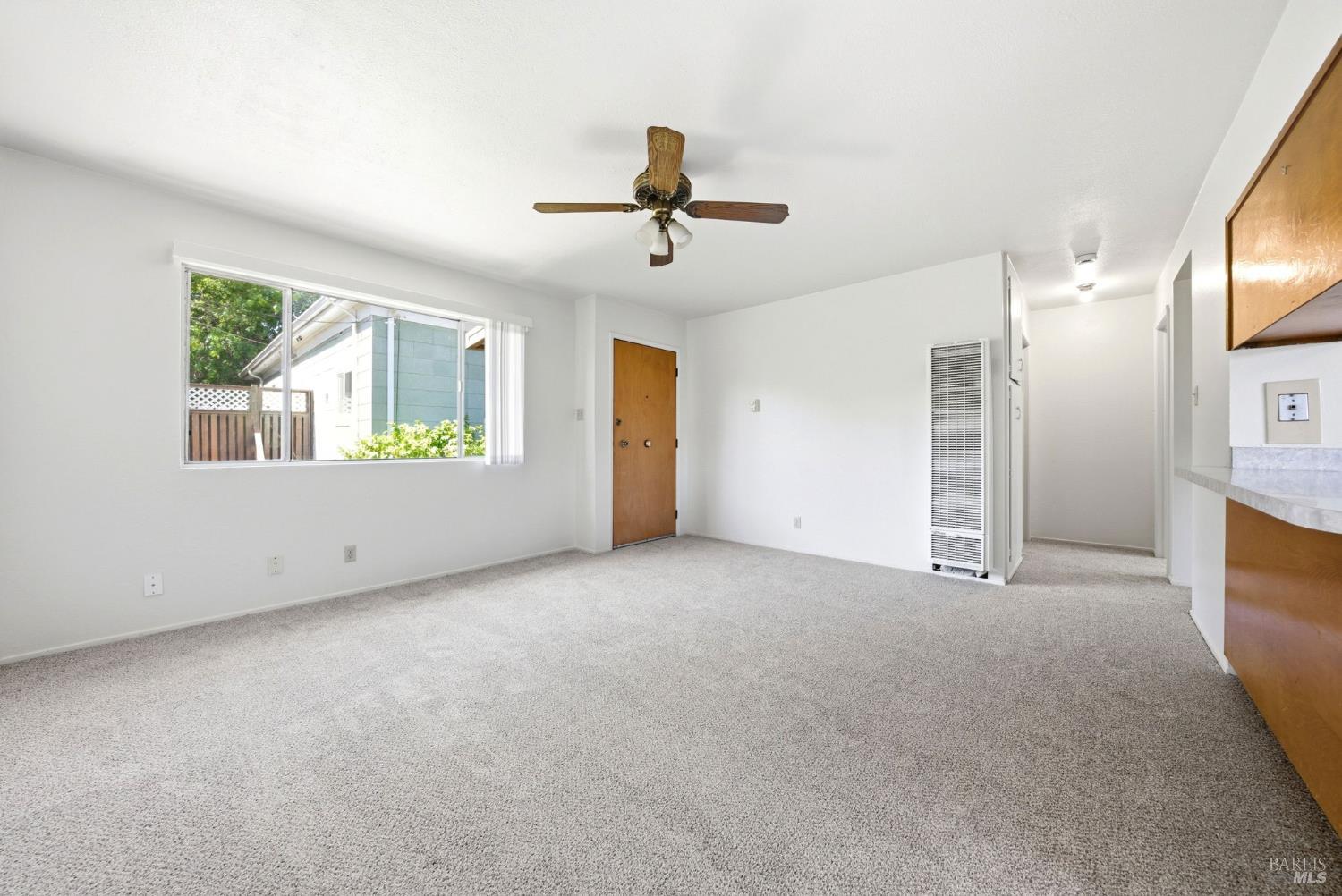 428-432-434 Ohio Street Vallejo CA 94590