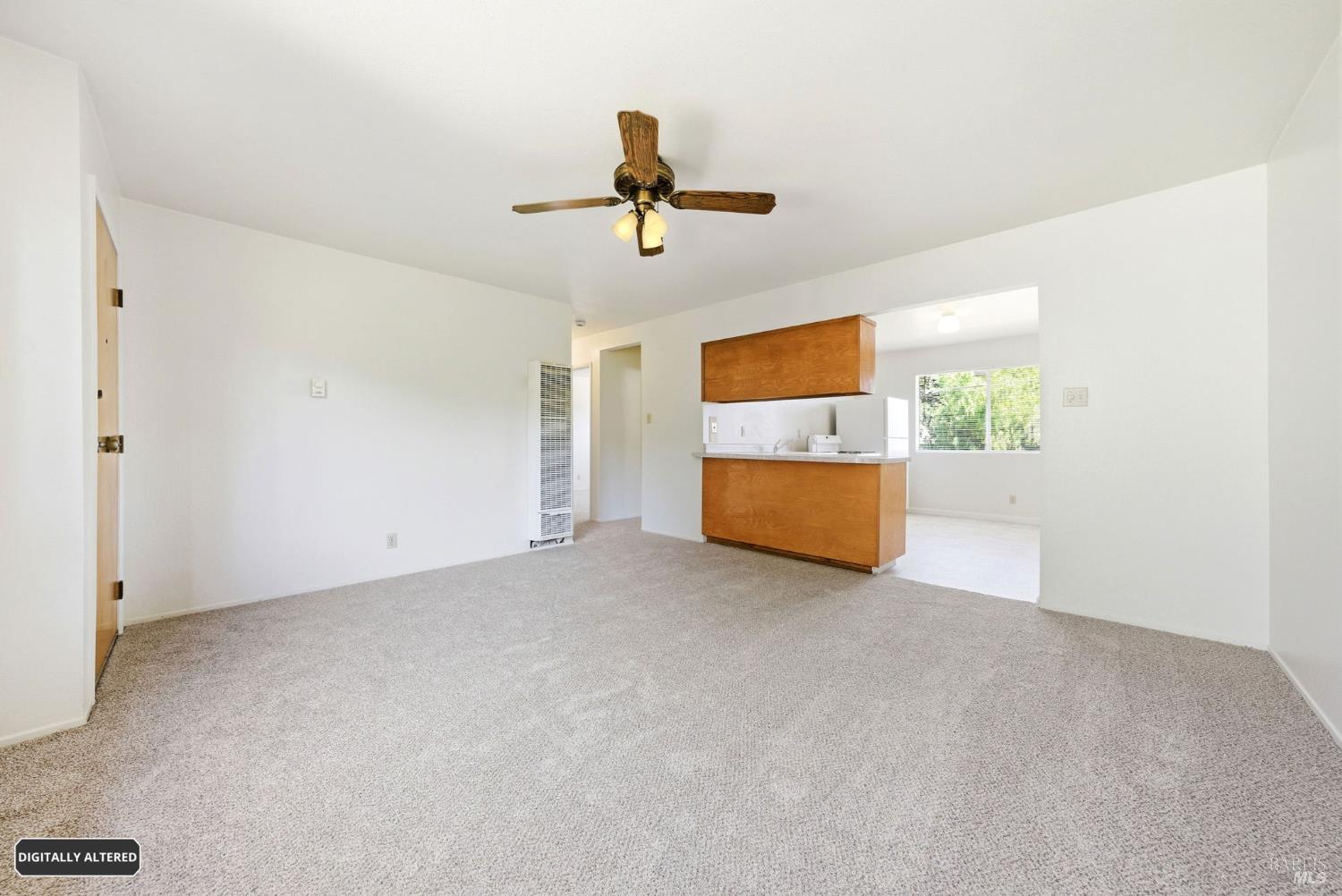 428-432-434 Ohio Street Vallejo CA 94590