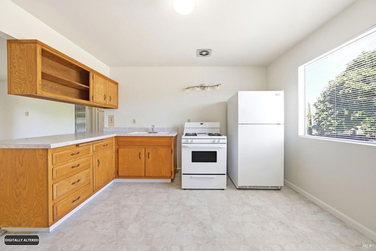 428-432-434 Ohio Street Vallejo CA 94590
