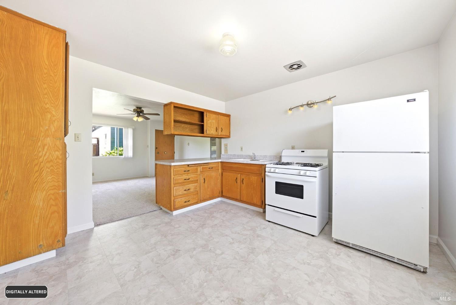 428-432-434 Ohio Street Vallejo CA 94590