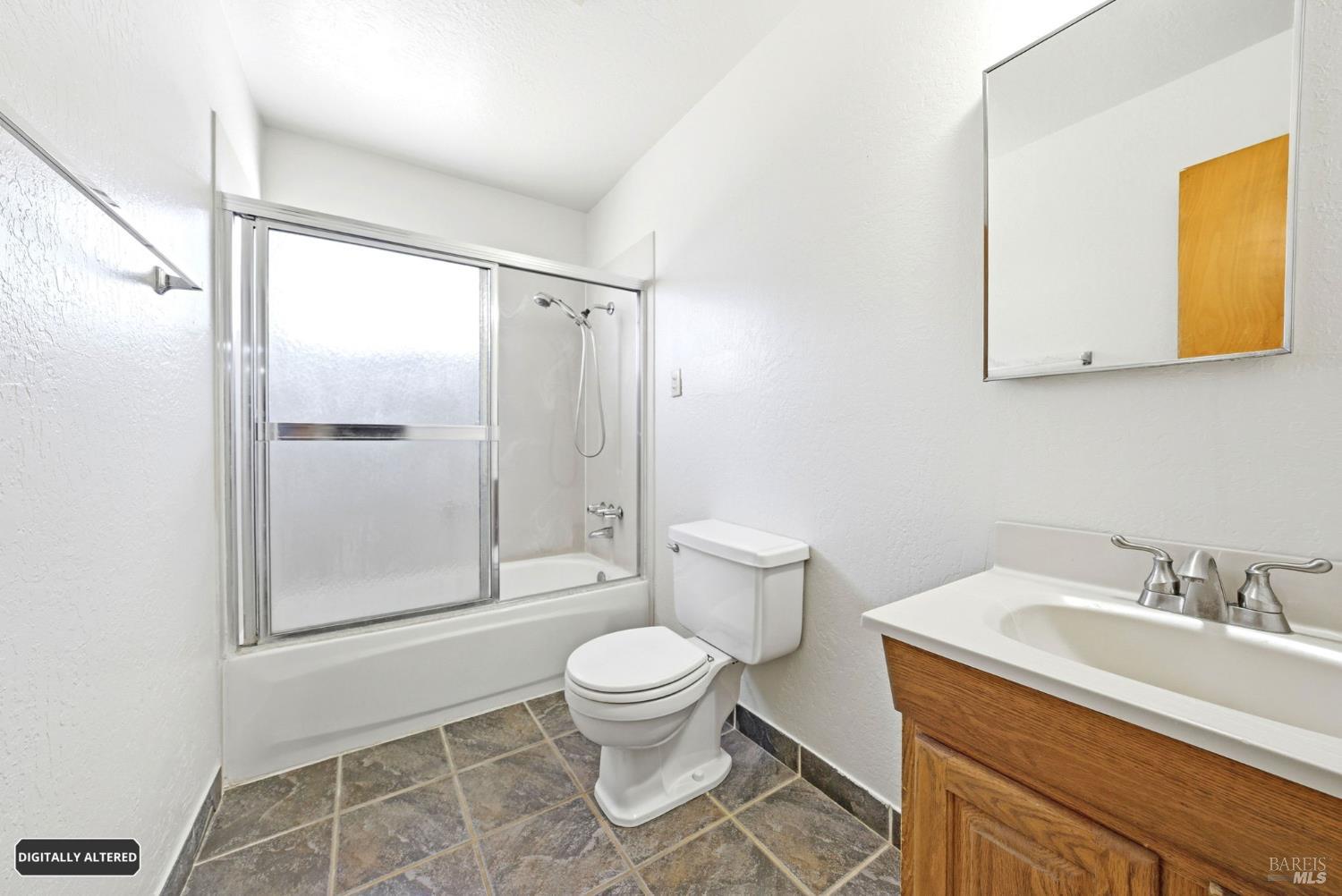 428-432-434 Ohio Street Vallejo CA 94590