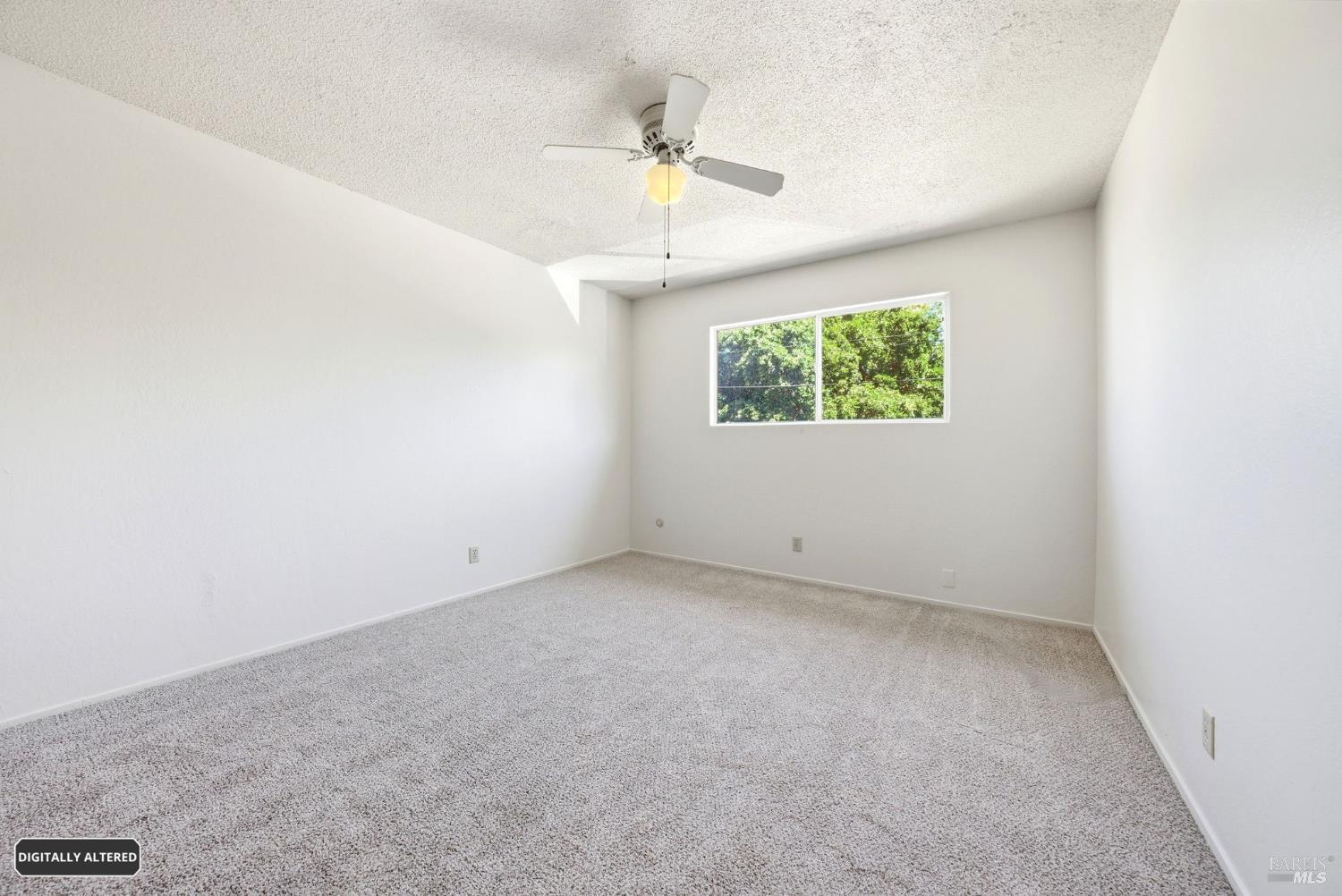 428-432-434 Ohio Street Vallejo CA 94590