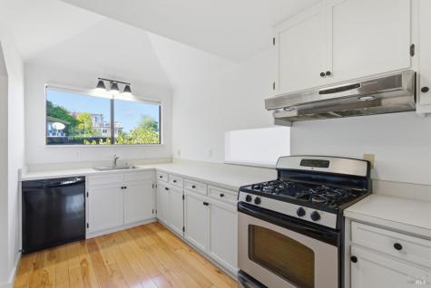 69 Corte Madera Avenue Corte Madera CA 94925