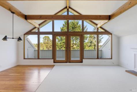 69 Corte Madera Avenue Corte Madera CA 94925