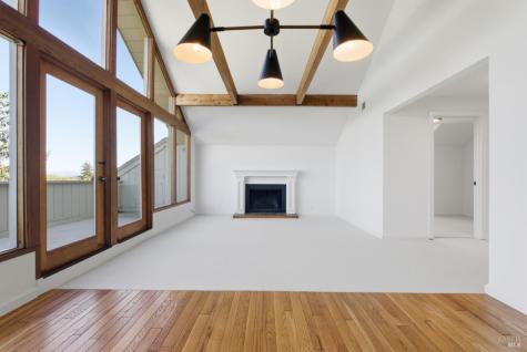 69 Corte Madera Avenue Corte Madera CA 94925