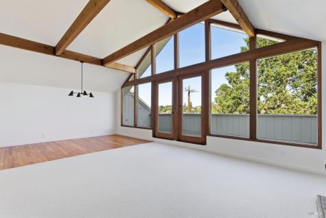 69 Corte Madera Avenue Corte Madera CA 94925