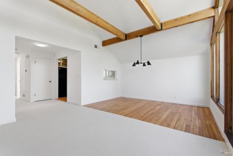 69 Corte Madera Avenue Corte Madera CA 94925