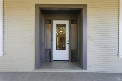 69 Corte Madera Avenue Corte Madera CA 94925