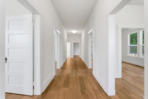 69 Corte Madera Avenue Corte Madera CA 94925