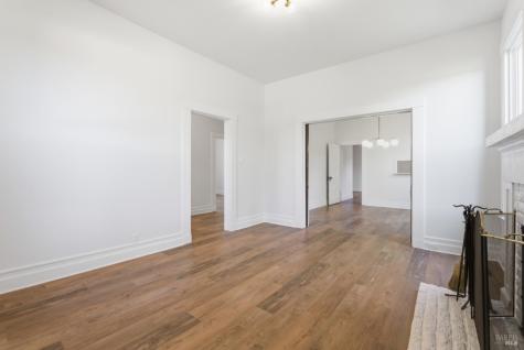 69 Corte Madera Avenue Corte Madera CA 94925