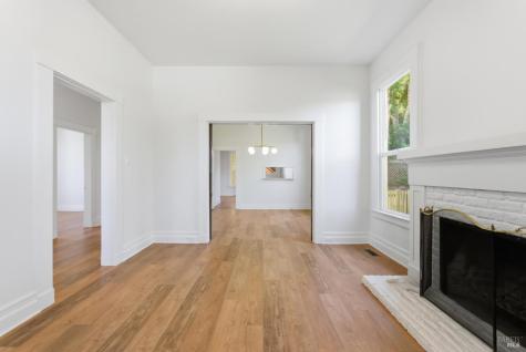 69 Corte Madera Avenue Corte Madera CA 94925