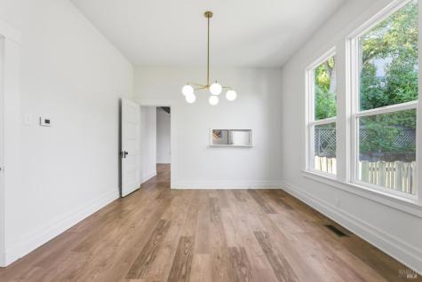 69 Corte Madera Avenue Corte Madera CA 94925