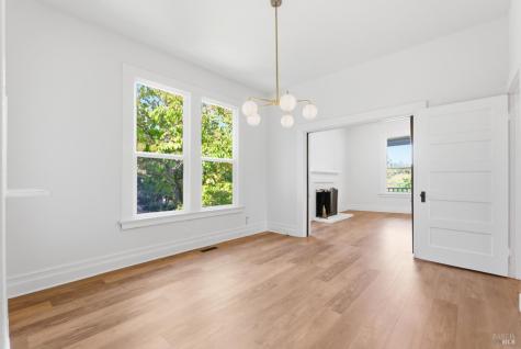 69 Corte Madera Avenue Corte Madera CA 94925