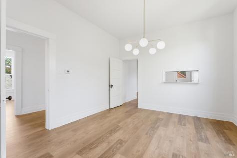 69 Corte Madera Avenue Corte Madera CA 94925