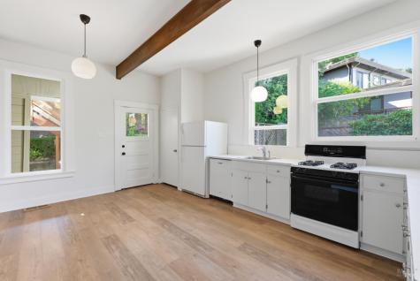 69 Corte Madera Avenue Corte Madera CA 94925