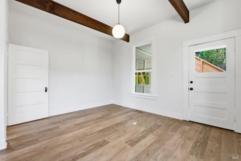 69 Corte Madera Avenue Corte Madera CA 94925