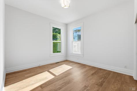 69 Corte Madera Avenue Corte Madera CA 94925