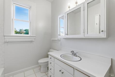 69 Corte Madera Avenue Corte Madera CA 94925